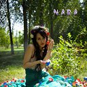 NARA   Photo Session by Abish -    @