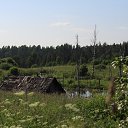 ���� �����, �����-���������, 39 ��� - ��������� 15 ������� 2015 � ������ ��������