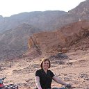 ���� ������, ��������� - ��������� 15 ������ 2015 � ������ ���� ����������