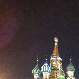 Lenur, �����������, 37 ���