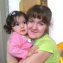 ���� �������, ������-���, 36 ��� - ��������� 19 ������ 2015 � ������ ���� ����������