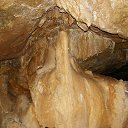 ���� ���������, ����, 46 ��� - ��������� 18 ������� 2014 � ������ ��������