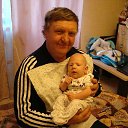 ���� ������, �������, 70 ��� - ��������� 12 ������� 2015