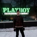 ���� Ivan, ������, 31 ��� - ��������� 13 ������� 2014 � ������ ������ ��������