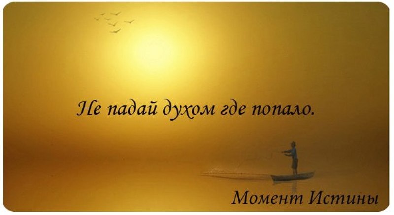 - 17  2015  17:47