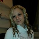  Ira, , 38  -  18  2015    