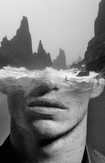  - Antonio Mora - 2