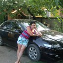 ������� ����������������..���������. 2014� �� ������� ���� ����������