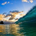 ���� Irina, ����������� - ��������� 31 ������ 2015 � ������ �������