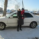 ���� �����, ����������, 58 ��� - ��������� 13 ����� 2015 � ������ ���� ����������