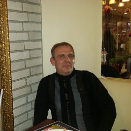 �� ..... ������, ������, 60 ���