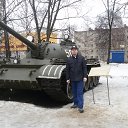 ���� ������, ����������, 41 ��� - ��������� 6 ������ 2015 � ������ ���� ����������