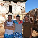 ���� ���������, ����� - ��������� 22 ������ 2015 � ������ ���� ����������