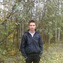 ���� ���������, ���������, 33 ���� - ��������� 18 ������� 2015