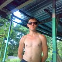 ���� �����, ������-��-����, 40 ��� - ��������� 25 ������ 2015 � ������ ���� ����������