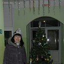 ���� �������, �����, 54 ���� - ��������� 2 ������ 2015 � ������ ���� ����������