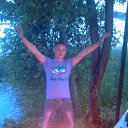 ���� Ivan, ������� ��������, 41 ��� - ��������� 13 ������ 2015 � ������ ���� ����������