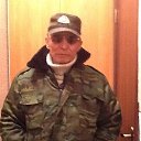 ���� ��������, ������ - ��������� 30 ������� 2014 � ������ ���� ����������