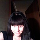 ���� ���������, �����������, 35 ��� - ��������� 11 ������ 2015 � ������ ���