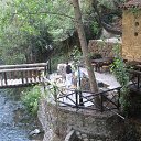 ���� Nikita, ������, 42 ���� - ��������� 22 ������� 2015 � ������ ���� ����������