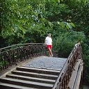 ���� ��������, �������, 53 ���� - ��������� 17 ����� 2015