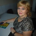 ���� ������, ������, 59 ��� - ��������� 2 ������ 2015 � ������ ������ ��������