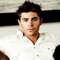 �������, �����������, 38 ���