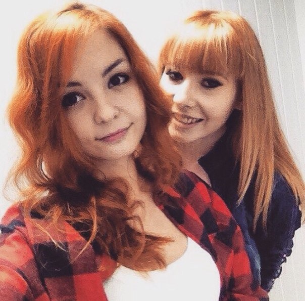 Anna Kotova - 7  2015  16:36