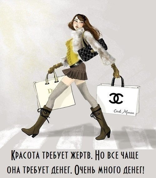    - 2  2015  04:04