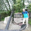 ���� ����, ��������, 64 ���� - ��������� 25 ����� 2015 � ������ ���� ����������