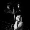 ���� �������, ������, 49 ��� - ��������� 28 ������� 2014