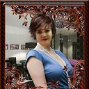 ���� �������, ������������, 55 ��� - ��������� 17 ������� 2014 � ������ ������ ��������