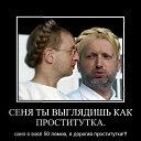 ���� �������, �����, 70 ��� - ��������� 21 ������� 2015 � ������ ������ ��������