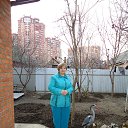 ���� ������, ���������, 63 ���� - ��������� 29 ����� 2015 � ������ ���� ����������