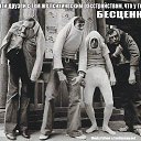 ���� ��� ������, �����-��������� - ��������� 10 ������ 2015 � ������ ������ ��������