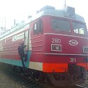 ���� �������, �������, 35 ��� - ��������� 15 ������ 2015 � ������ ���� ����������