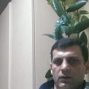 ���� �����, ������ - ��������� 10 ������� 2015 � ������ ���� ����������