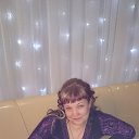 ���� �������, ������ �������� - ��������� 2 ������� 2015 � ������ ���� ����������