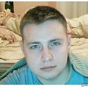  Andrey, , 39  -  26  2015    