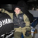 ���� ������, ������, 49 ��� - ��������� 10 ������ 2015 � ������ ���� ����������