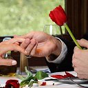 ���� ����, ������ - ��������� 17 ������ 2015 � ������ ������ ��������