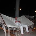 ���� ������, ������, 47 ��� - ��������� 26 ����� 2015