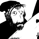 ���� ������ ����������, ������, 67 ��� - ��������� 19 ����� 2015 � ������ ������ ��������