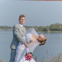 ���� �����, �����, 35 ��� - ��������� 5 ������� 2015 � ������ �S������ 19.09.2014�