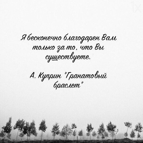 ,   - 22  2015  16:23