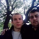  , --, 31  -  4  2015    