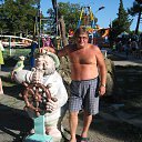 ���� ������� �������, ��������� - ��������� 23 ������� 2014 � ������ ���� ����������