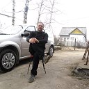 ���� ���������, �����, 66 ��� - ��������� 3 ������� 2015 � ������ ���� ����������