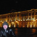 ���� Ivan, �����-���������, 37 ��� - ��������� 25 ������� 2015