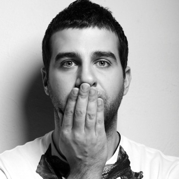 Примечательно, что в этот день празднует свой день рождения еще один комик =)).Приветствуем рубрике ... - 4